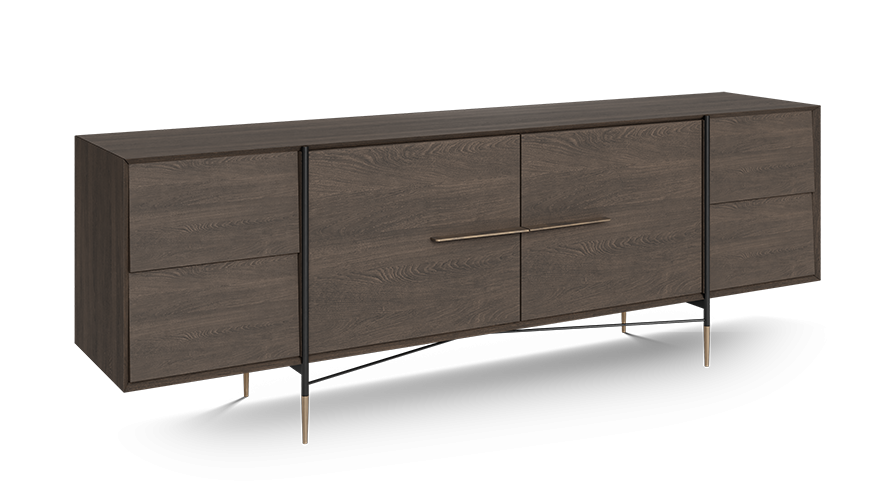 594-CABINET_02_00_main-2 buffer