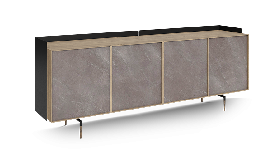 596-CABINET_03_00_main-2 buffer