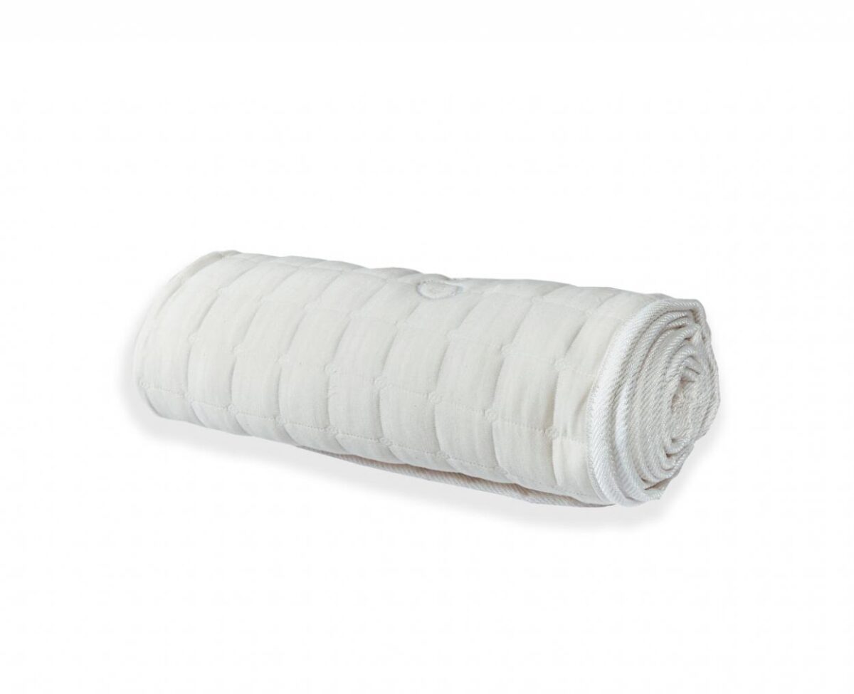 candia-protectors-organiccotton1 protector