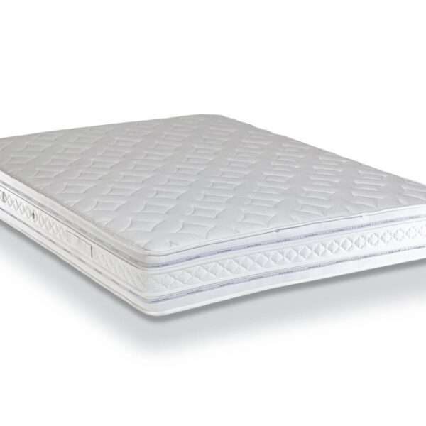 mattresses-onarcollection-mystique1 stroma