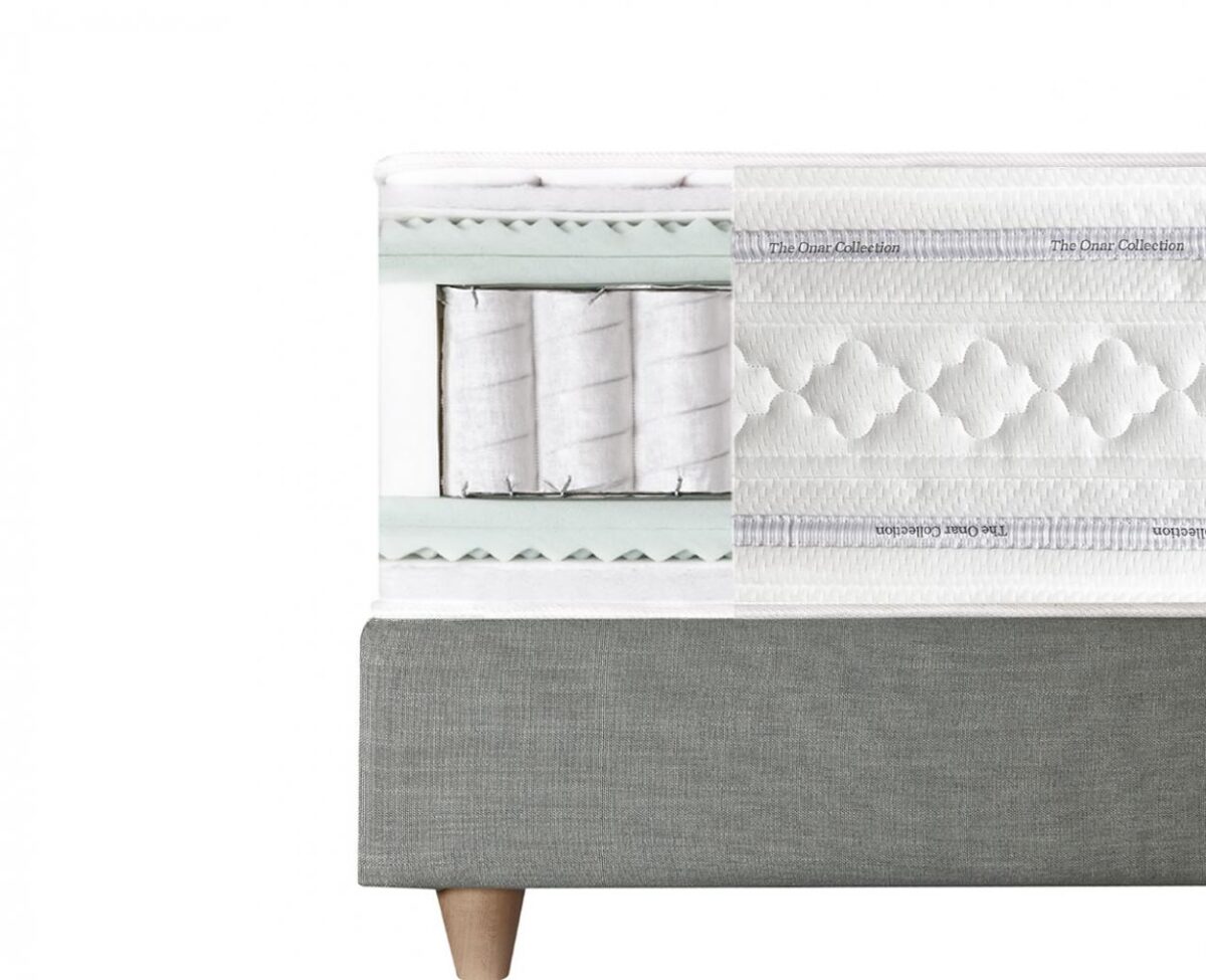 mattresses-onarcollection-mystique4 stroma