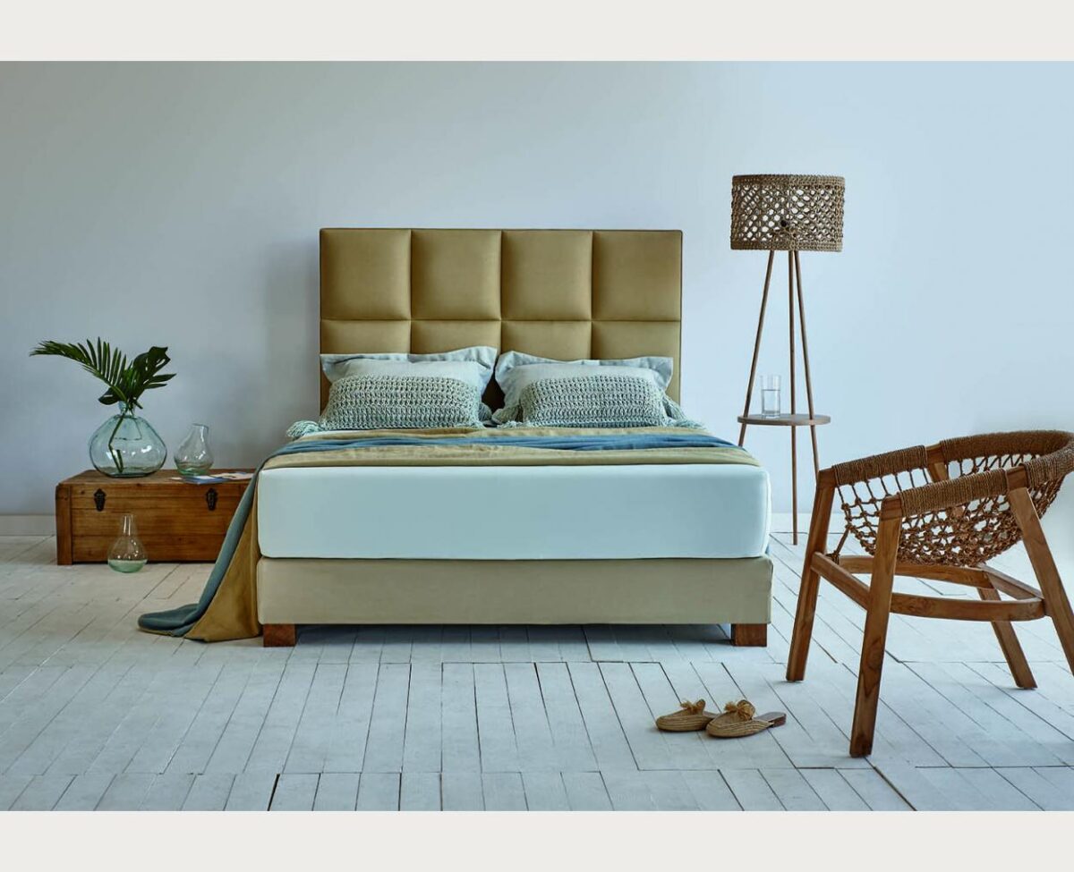 nostalgia_formentera bed